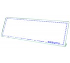 Desktop Stationery
