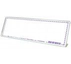 Desktop Stationery