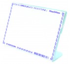 Desktop Stationery