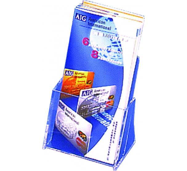 Stationery