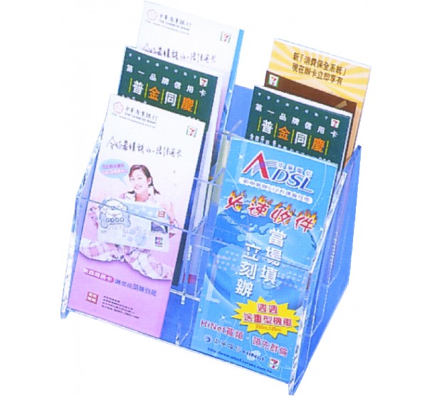 Desktop Stationery