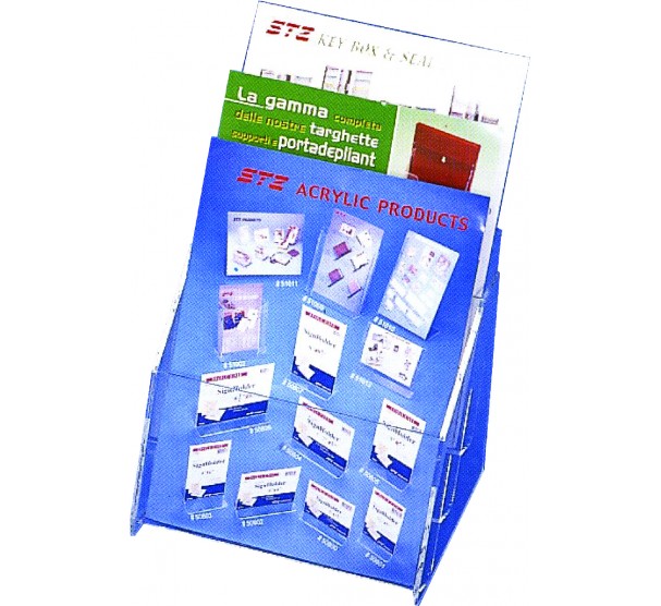 Stationery