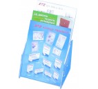 Stationery