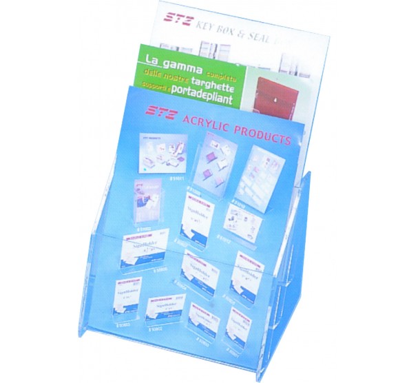 Stationery