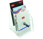 Desktop Stationery