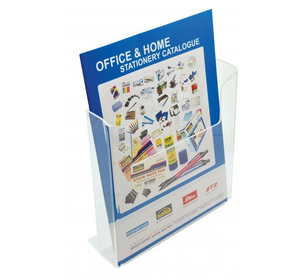 Stationery