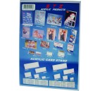 Desktop Stationery