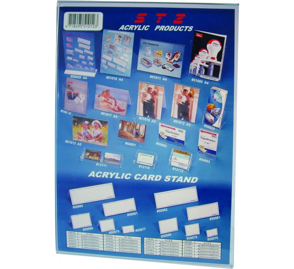 Desktop Stationery
