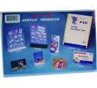 Desktop Stationery