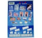 Stationery