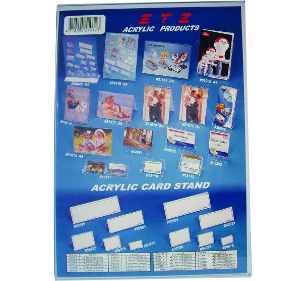 Stationery