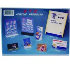 Stationery