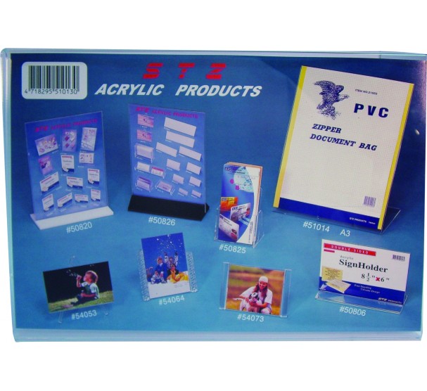 Stationery