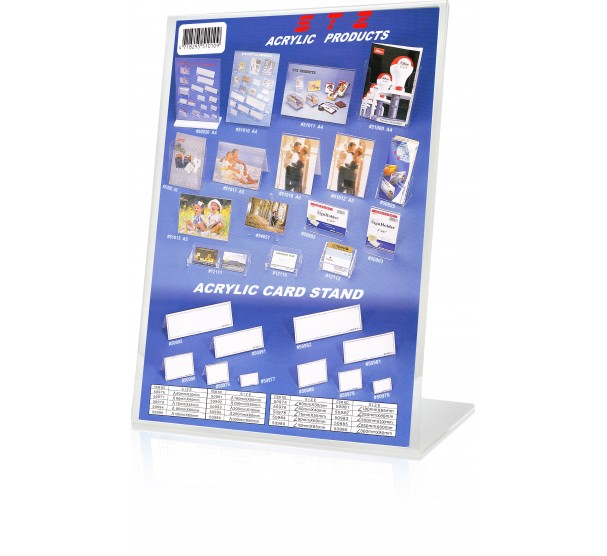 Stationery