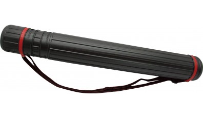 Drawing Tube (High Quality)