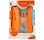 Stationery
