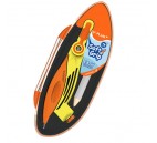 Stationery