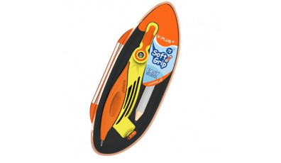 Compass Set - Pliers