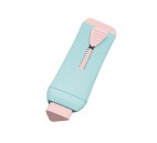 Stationery