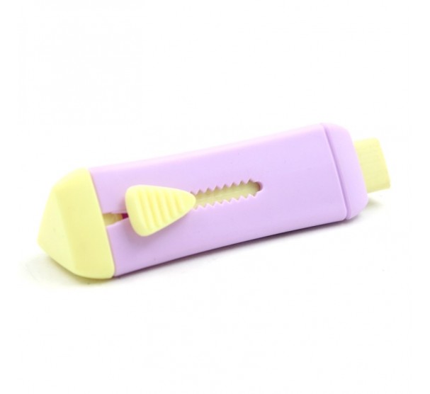 Stationery