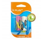 Stationery
