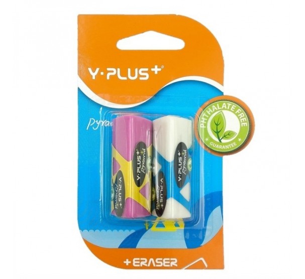 Stationery