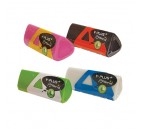 Desktop Stationery