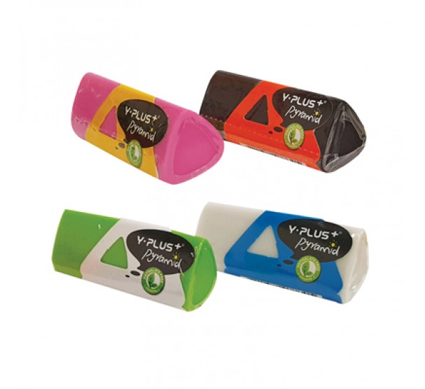 Desktop Stationery