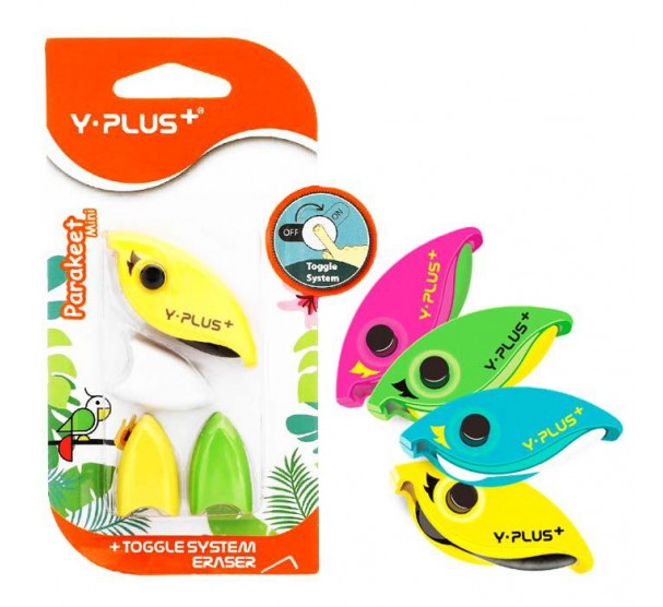 Desktop Stationery