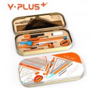 Desktop Stationery