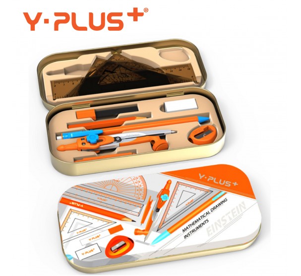 Desktop Stationery
