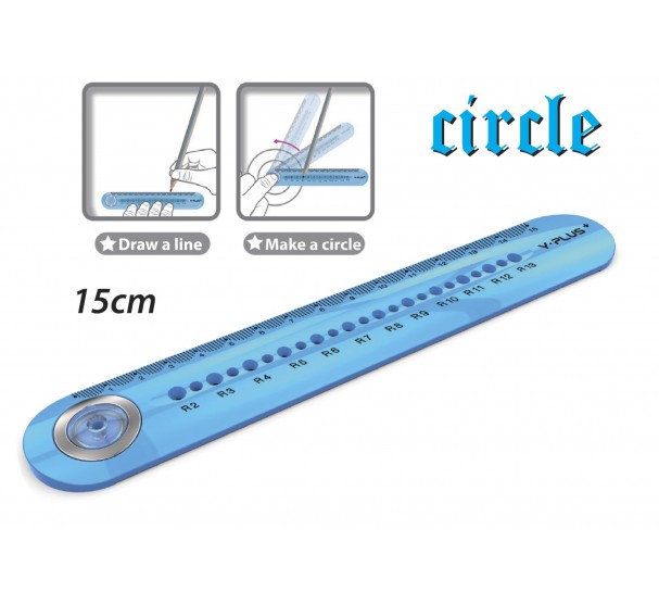 Stationery