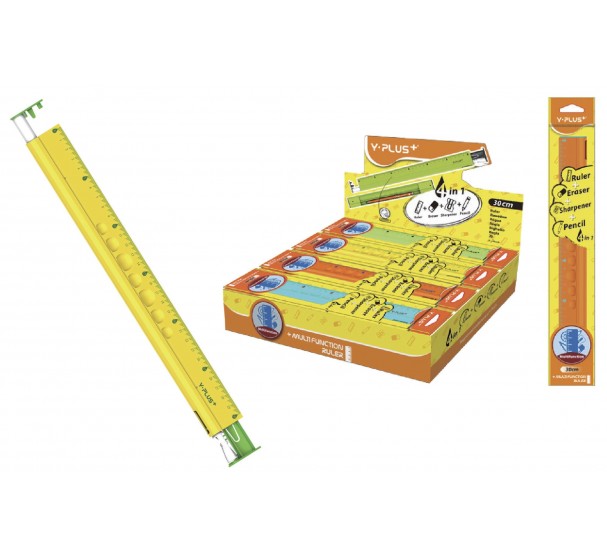Stationery
