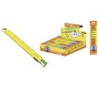 Stationery