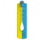 Stationery