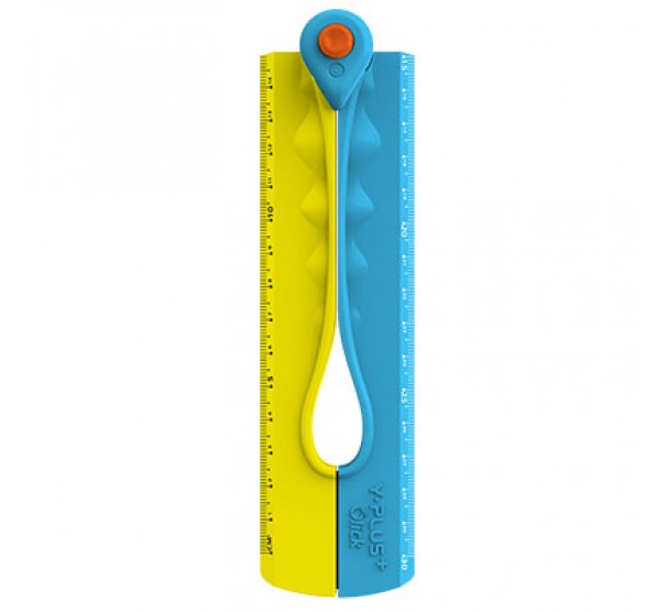 Stationery