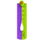 Stationery