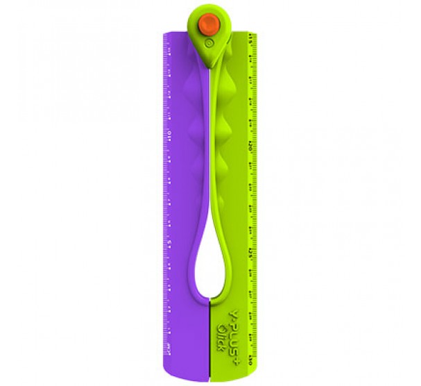Stationery