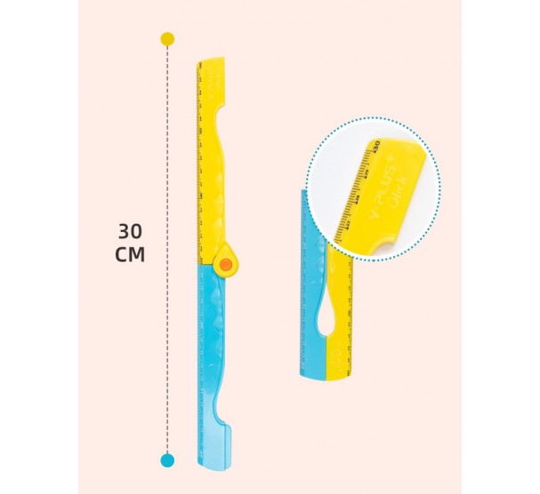 Stationery