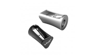 Pencil Sharpener - Ayremethod