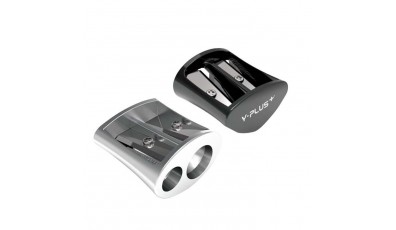 Pencil Sharpener - Ayremethod II