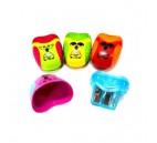 Stationery