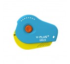 Desktop Stationery