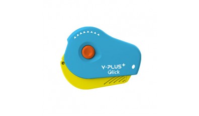 Click Pencil Sharpener