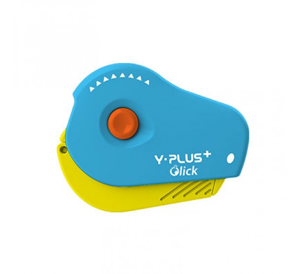 Desktop Stationery