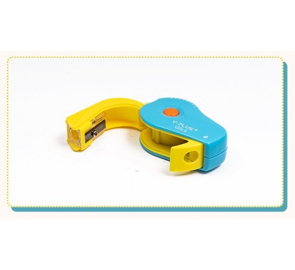 Desktop Stationery