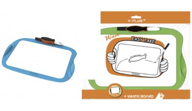 Stationery Set (White Board) - WAVE