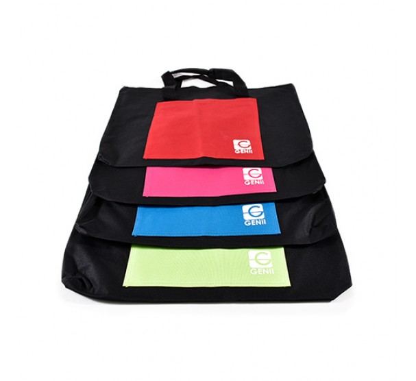 Stationery