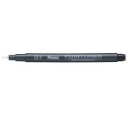 Writing Instruments