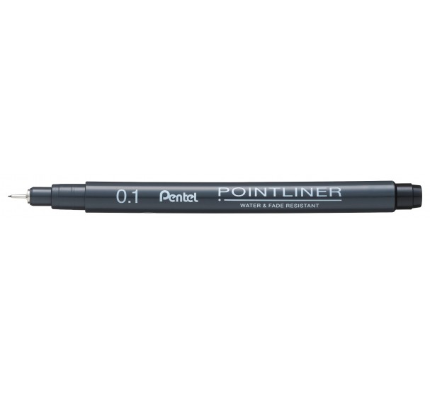 Writing Instruments